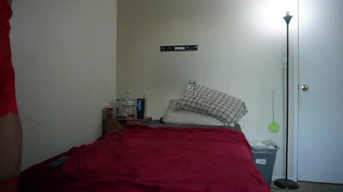 Snapshot of borednutts510 chatting on September 2025 02:00:02 AM borednutts510 online show from September 2025 02:00:02 AM