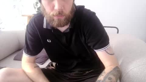 Snapshot of boredpunkdude666 chatting on March 2026 10:04:01 PM boredpunkdude666 online show from March 2026 10:04:01 PM