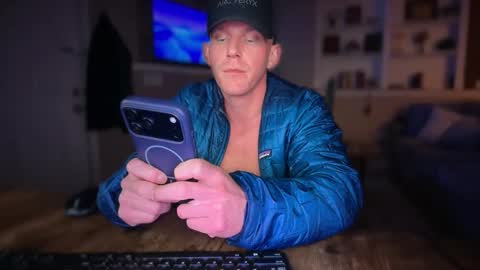 boredstud993102 online show from April 2026 04:26:01 AM