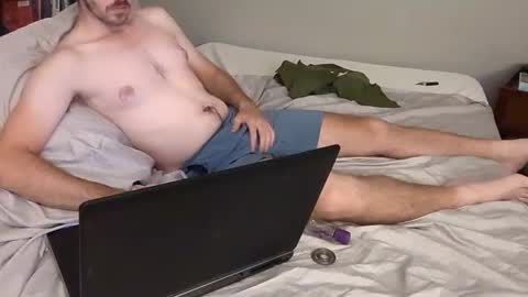 Ricky online show from October 2025 02:09:02 AM