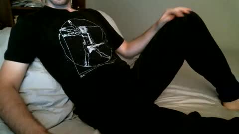 Ricky online show from June 2026 02:57:02 AM