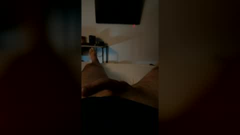 borgkol487836 online show from August 2026 02:44:02 PM