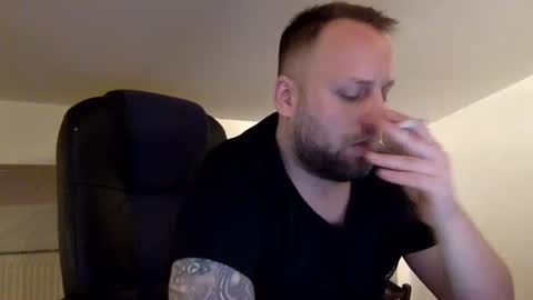 hugo online show from April 2026 01:53:01 AM