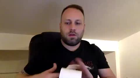 hugo online show from April 2026 02:33:01 AM