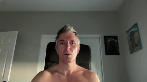 Snapshot of borisdm1976 chatting on January 2025 04:13:01 PM borisdm1976 online show from January 2025 04:13:01 PM