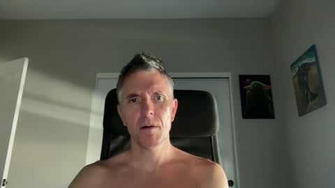 Snapshot of borisdm1976 chatting on October 2025 04:15:02 PM borisdm1976 online show from October 2025 04:15:02 PM