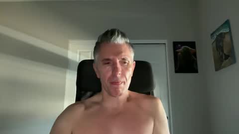 Snapshot of borisdm1976 chatting on October 2025 06:17:02 PM borisdm1976 online show from October 2025 06:17:02 PM