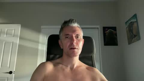 Snapshot of borisdm1976 chatting on October 2025 04:27:02 PM borisdm1976 online show from October 2025 04:27:02 PM