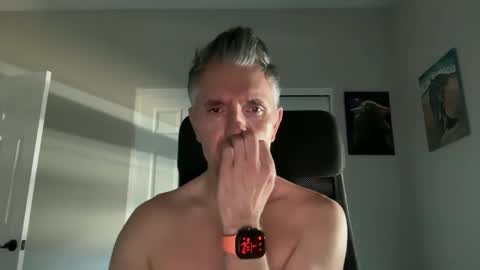 Snapshot of borisdm1976 chatting on October 2025 06:18:01 PM borisdm1976 online show from October 2025 06:18:01 PM
