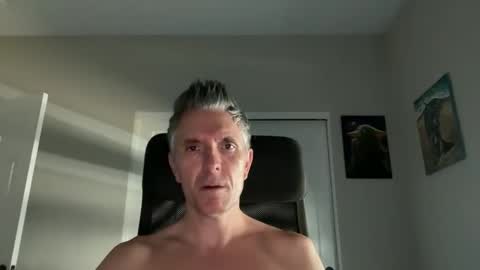 Snapshot of borisdm1976 chatting on October 2025 06:03:02 PM borisdm1976 online show from October 2025 06:03:02 PM