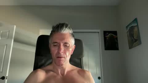 Snapshot of borisdm1976 chatting on October 2025 05:24:02 PM borisdm1976 online show from October 2025 05:24:02 PM