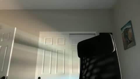 Snapshot of borisdm1976 chatting on October 2025 05:47:03 PM borisdm1976 online show from October 2025 05:47:03 PM