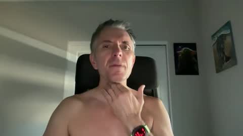 Snapshot of borisdm1976 chatting on November 2025 06:43:01 PM borisdm1976 online show from November 2025 06:43:01 PM