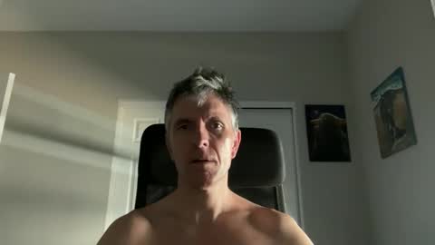 Snapshot of borisdm1976 chatting on November 2025 05:25:01 PM borisdm1976 online show from November 2025 05:25:01 PM