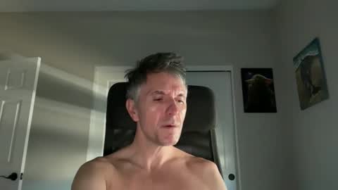 Snapshot of borisdm1976 chatting on November 2025 06:17:01 PM borisdm1976 online show from November 2025 06:17:01 PM