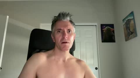 Snapshot of borisdm1976 chatting on November 2025 06:52:02 PM borisdm1976 online show from November 2025 06:52:02 PM