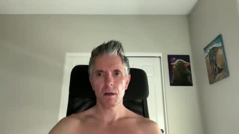 Snapshot of borisdm1976 chatting on November 2025 09:36:01 PM borisdm1976 online show from November 2025 09:36:01 PM