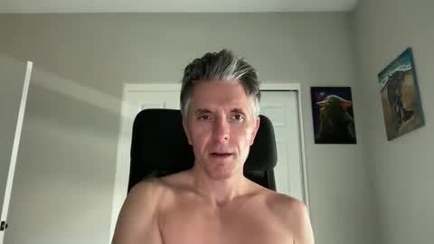 Snapshot of borisdm1976 chatting on November 2025 07:23:01 PM borisdm1976 online show from November 2025 07:23:01 PM