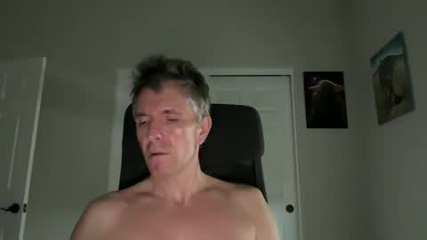 Snapshot of borisdm1976 chatting on November 2025 07:21:01 PM borisdm1976 online show from November 2025 07:21:01 PM