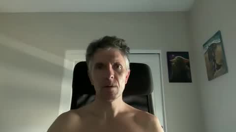 Snapshot of borisdm1976 chatting on November 2025 06:57:02 PM borisdm1976 online show from November 2025 06:57:02 PM