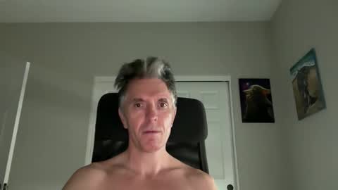 Snapshot of borisdm1976 chatting on November 2025 07:01:02 PM borisdm1976 online show from November 2025 07:01:02 PM