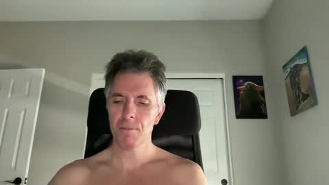 Snapshot of borisdm1976 chatting on November 2025 07:02:02 PM borisdm1976 online show from November 2025 07:02:02 PM