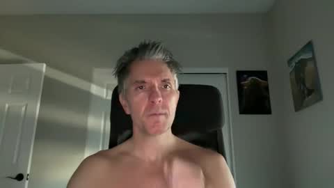 Snapshot of borisdm1976 chatting on November 2025 07:13:02 PM borisdm1976 online show from November 2025 07:13:02 PM