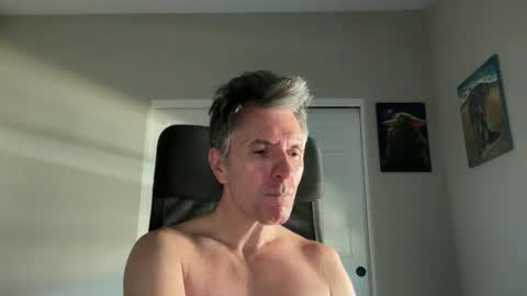 Snapshot of borisdm1976 chatting on November 2025 05:15:02 PM borisdm1976 online show from November 2025 05:15:02 PM