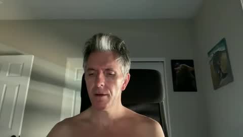 Snapshot of borisdm1976 chatting on November 2025 06:10:01 PM borisdm1976 online show from November 2025 06:10:01 PM