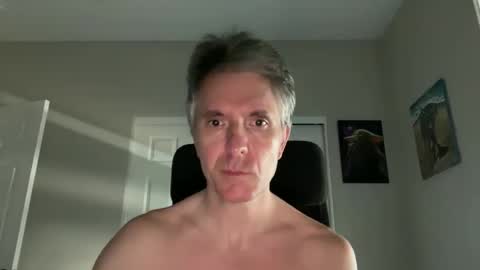 Snapshot of borisdm1976 chatting on November 2025 07:06:01 PM borisdm1976 online show from November 2025 07:06:01 PM