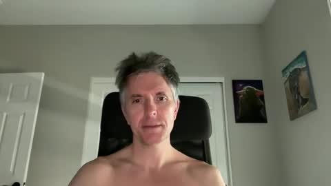 Snapshot of borisdm1976 chatting on November 2025 06:45:02 PM borisdm1976 online show from November 2025 06:45:02 PM