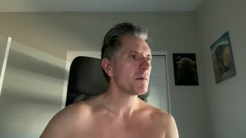 Snapshot of borisdm1976 chatting on December 2025 06:38:01 PM borisdm1976 online show from December 2025 06:38:01 PM