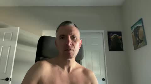 Snapshot of borisdm1976 chatting on December 2025 06:12:02 PM borisdm1976 online show from December 2025 06:12:02 PM