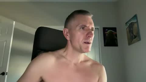 Snapshot of borisdm1976 chatting on December 2025 07:19:02 PM borisdm1976 online show from December 2025 07:19:02 PM