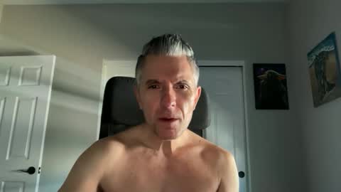 borisdm1976 online show from January 2026 06:01:01 PM