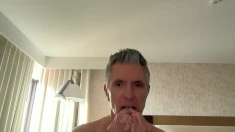 borisdm1976 online show from February 2026 10:26:02 PM