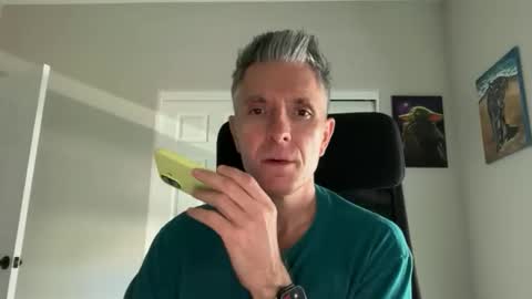 borisdm1976 online show from March 2026 08:16:02 PM