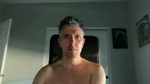 borisdm1976 online show from March 2026 03:37:02 PM