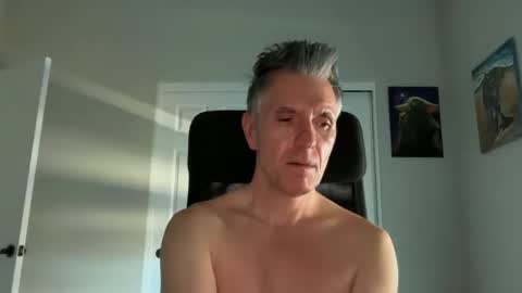 borisdm1976 online show from May 2026 08:37:01 PM