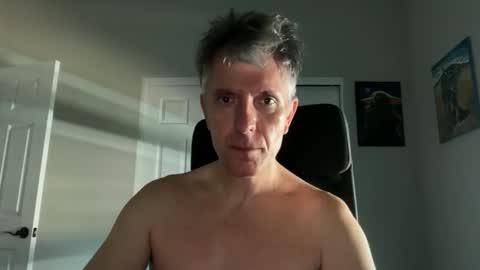 borisdm1976 online show from May 2026 04:59:01 PM