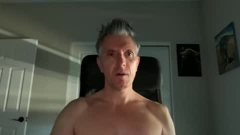 borisdm1976 online show from May 2026 06:09:01 PM