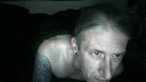 Snapshot of borisprice chatting on November 2025 07:07:02 PM Boris Price online show from November 2025 07:07:02 PM