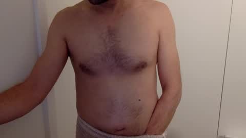 Snapshot of borisvian75019 chatting on January 2025 12:17:02 AM HornyBoo online show from January 2025 12:17:02 AM