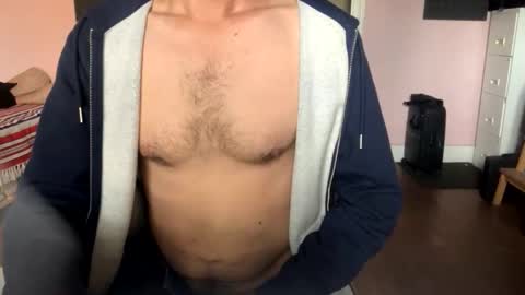 Snapshot of borisvian75019 chatting on November 2025 02:06:02 PM HornyBoo online show from November 2025 02:06:02 PM