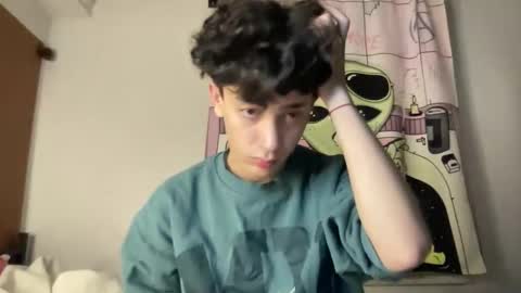 borisviper online show from November 2025 04:07:01 PM