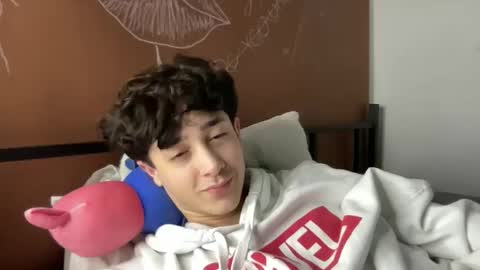 borisviper online show from November 2025 04:29:02 PM