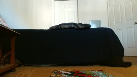 Snapshot of born2ride248274 chatting on February 2025 08:30:01 PM Big booty 4 you online show from February 2025 08:30:01 PM