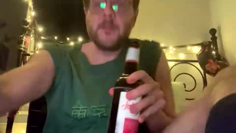 bornfiete online show from April 2026 09:01:02 PM