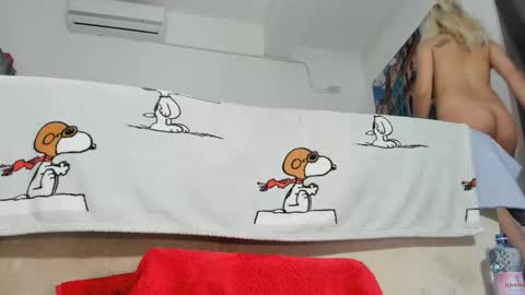  THUMPS UP PLEASE   ITS IMPORTANT online show from December 2025 05:27:02 AM