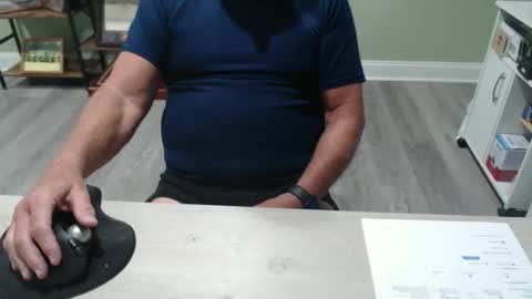 borntobebad2 online show from April 2026 07:07:02 PM